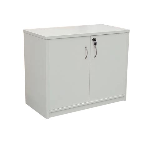 lockable cupboards for office